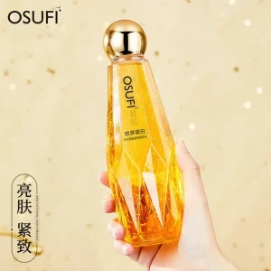 Osufi Serum ১পিস